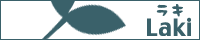 Laki banner